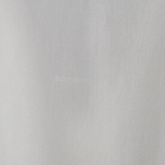 RHODE Dress Size Med White Nisha Puff-Sleeve Cotton Poplin Pockets Unlin… - Picture 8 of 16